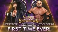 WWE नॠदिठहà¥à¤ à¤à¤ डà¥à¤°à¥à¤® मà¥à¤